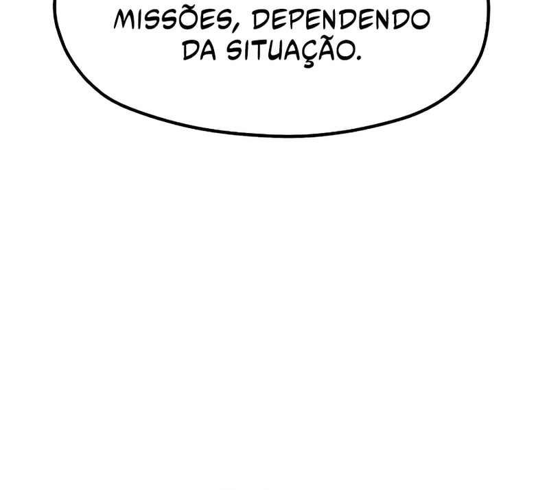 Página 209