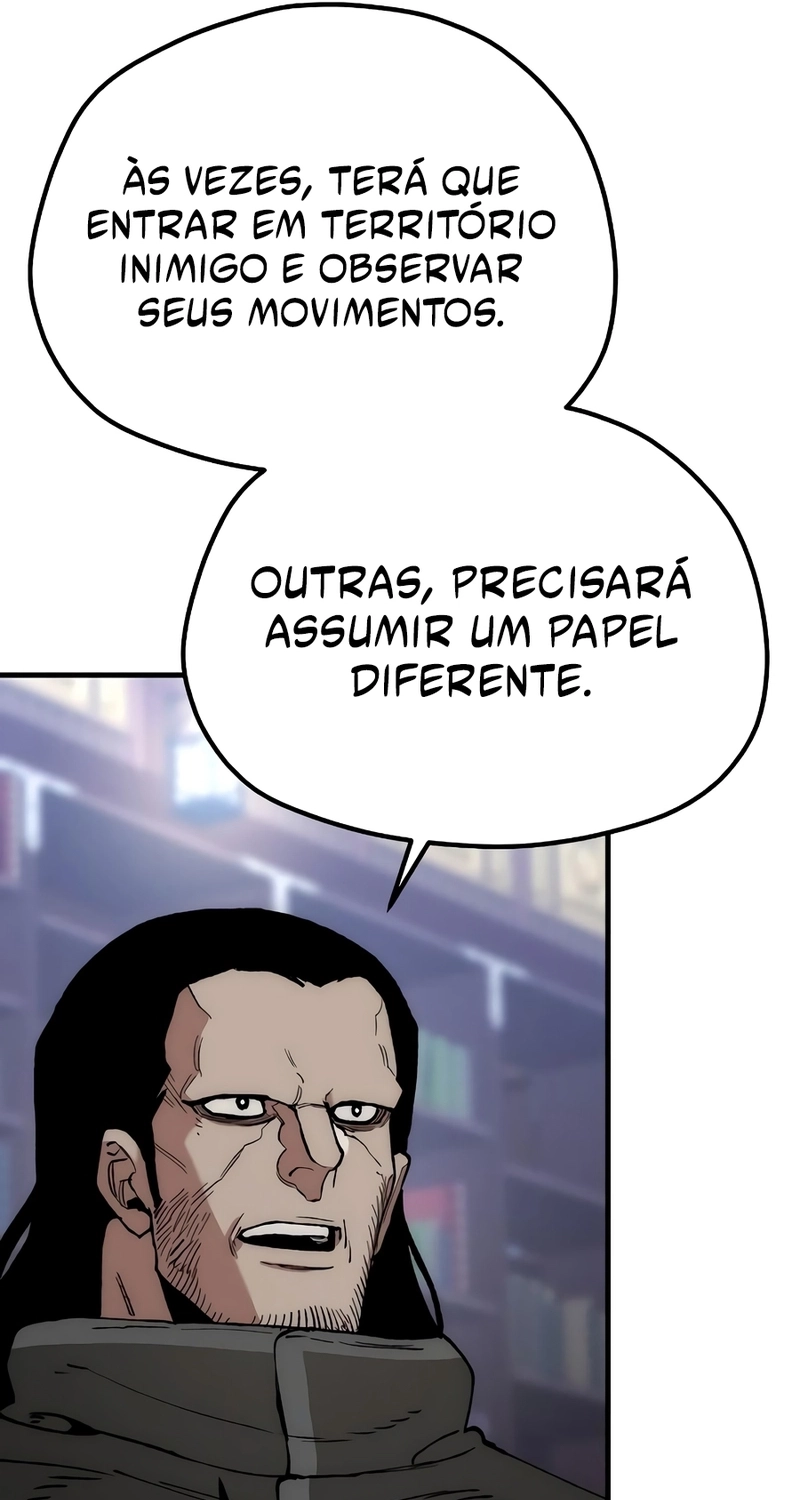 Página 210