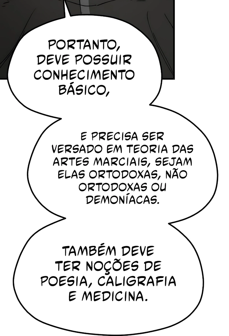 Página 211