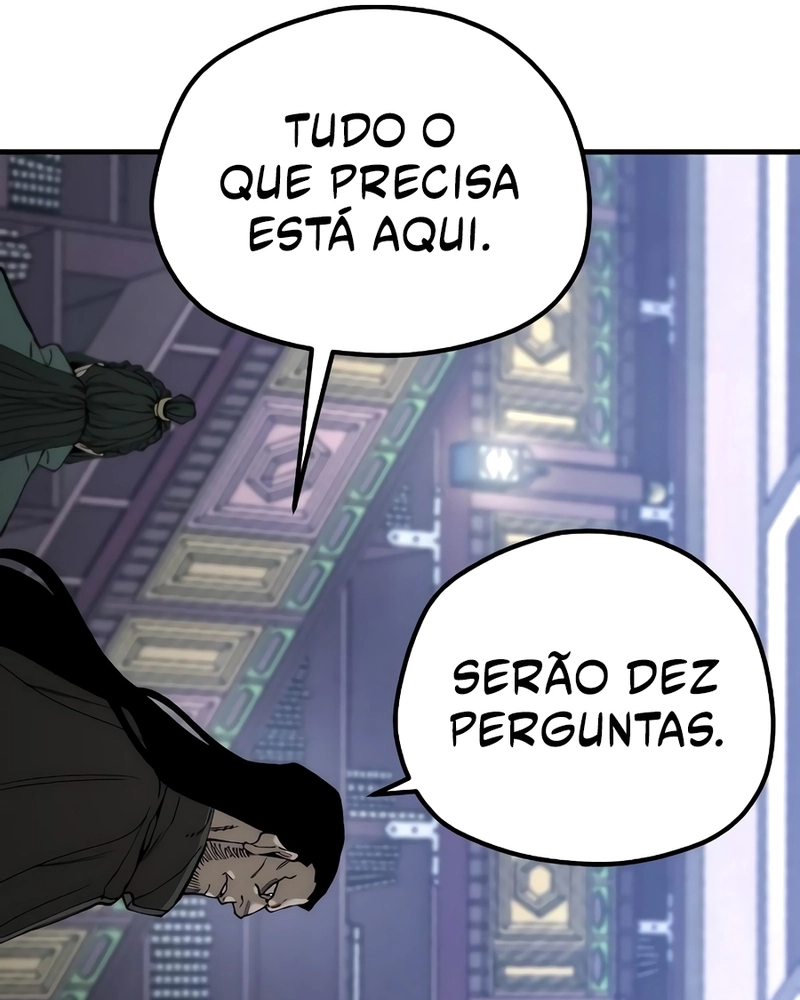 Página 213