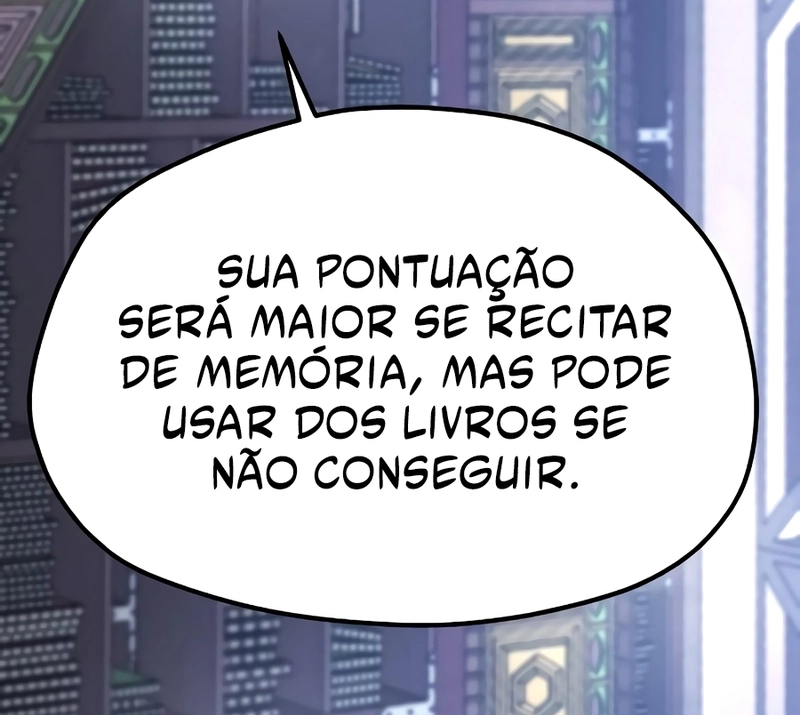 Página 214