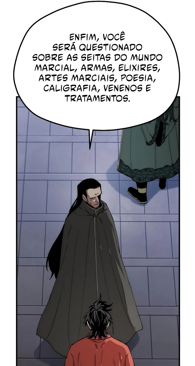 Página 218