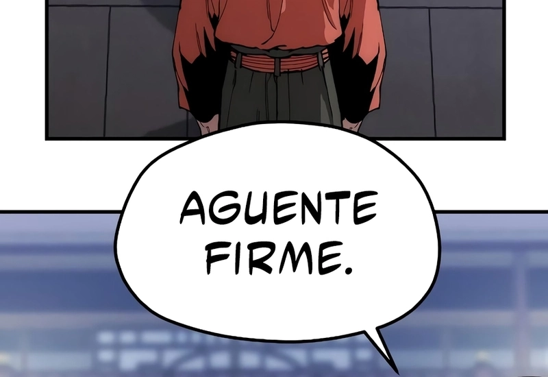 Página 219