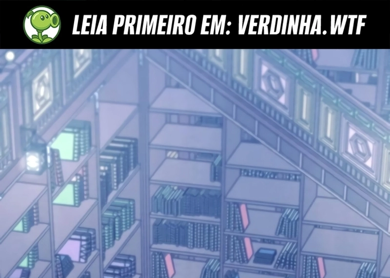 Página 221