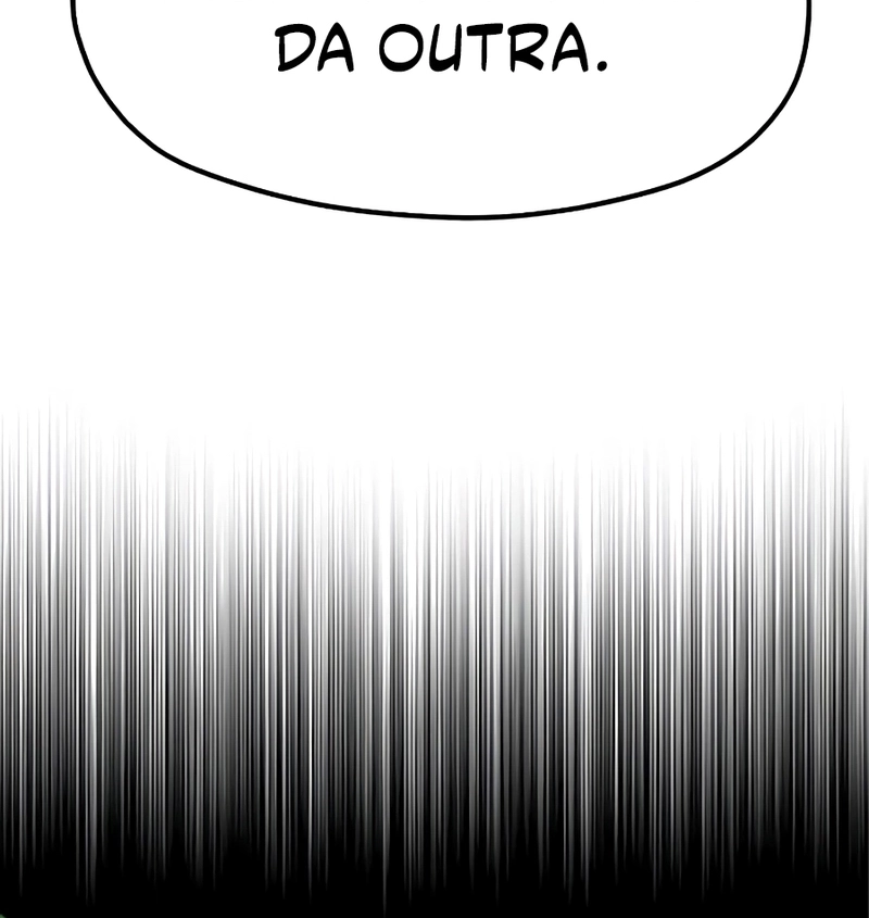 Página 224
