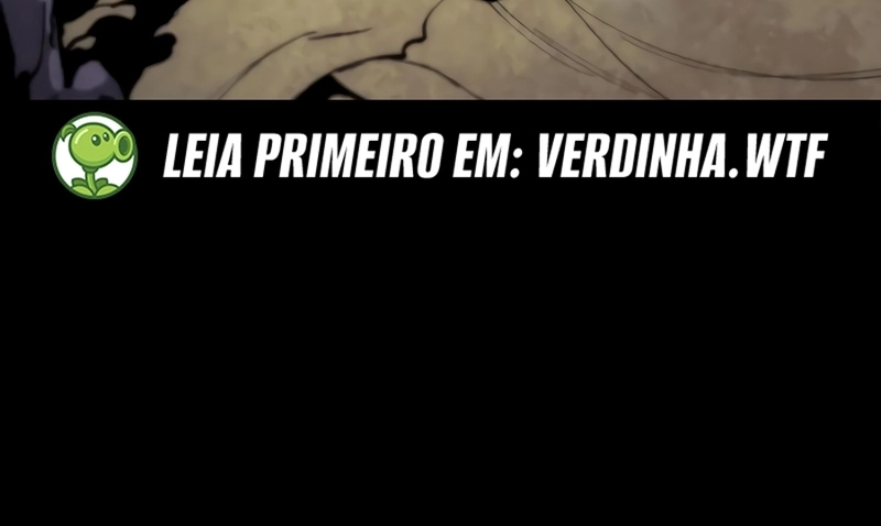 Página 63