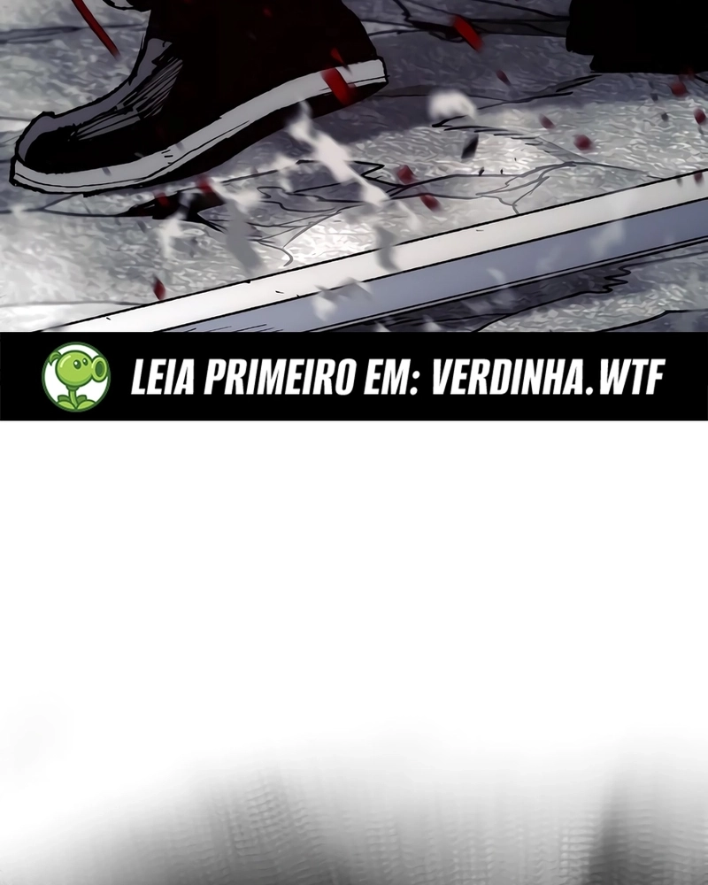 Página 78
