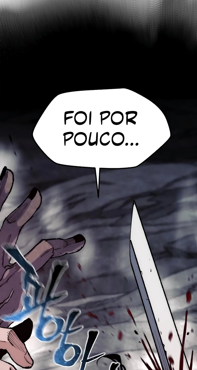 Página 79