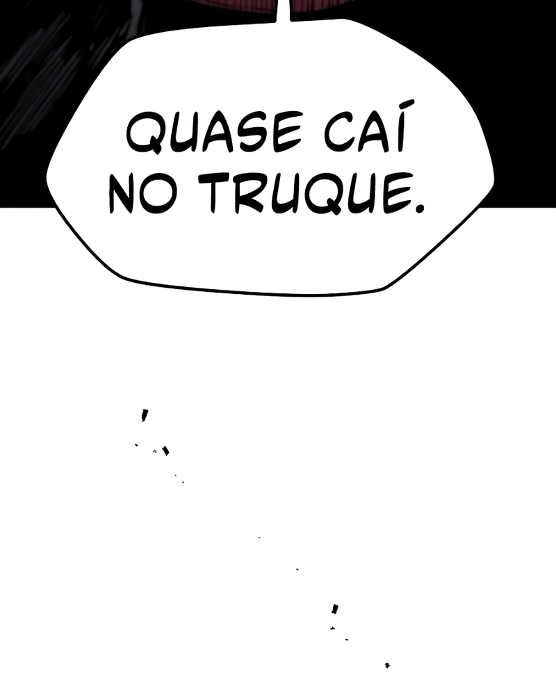 Página 81