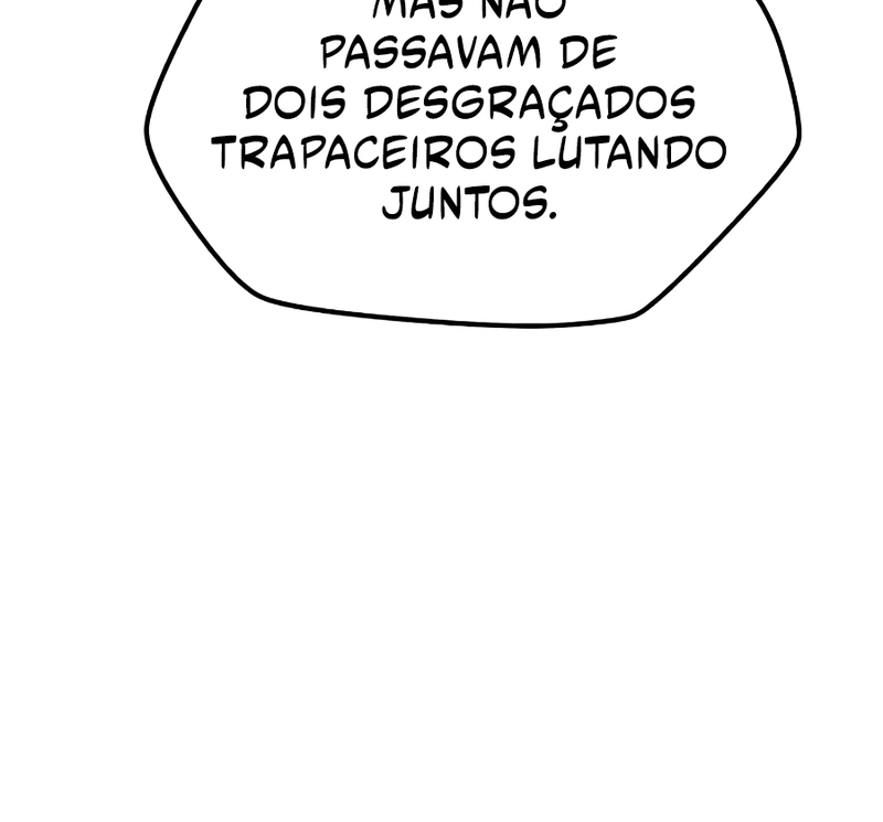Página 83