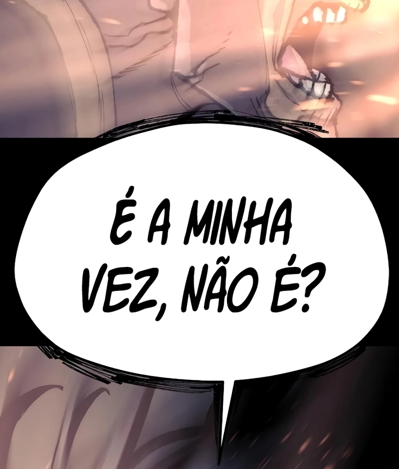 Página 86