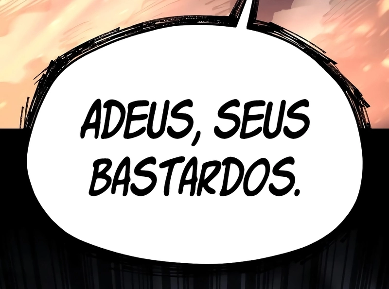 Página 88