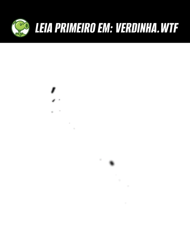 Página 91