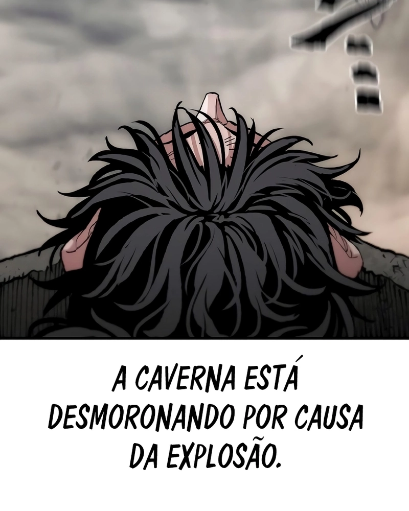 Página 100