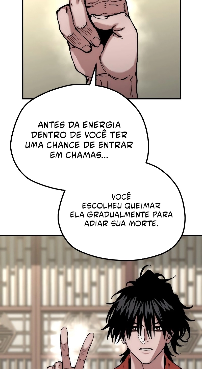 Página 101