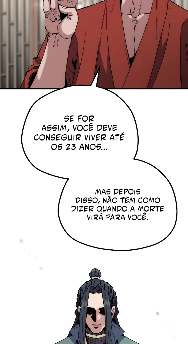 Página 102