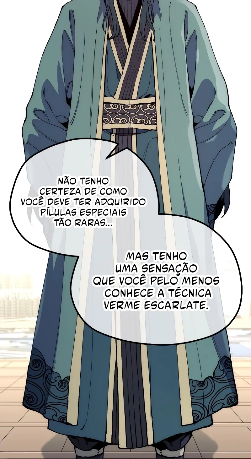 Página 103