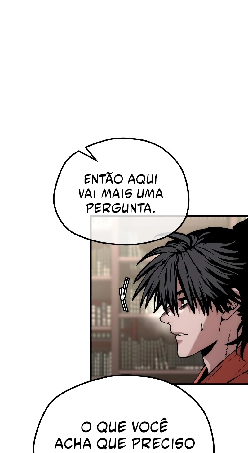 Página 107