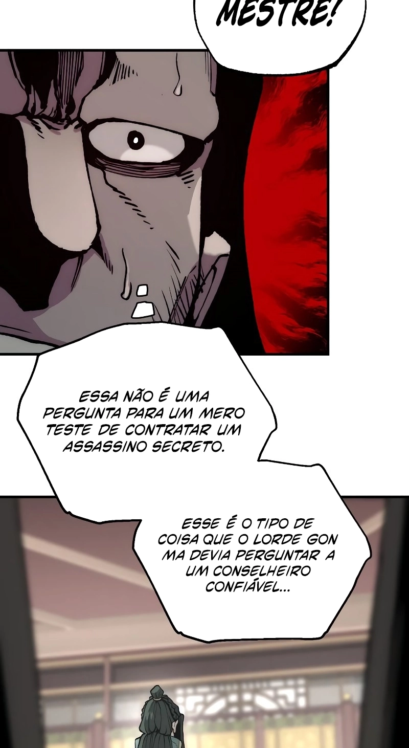 Página 112