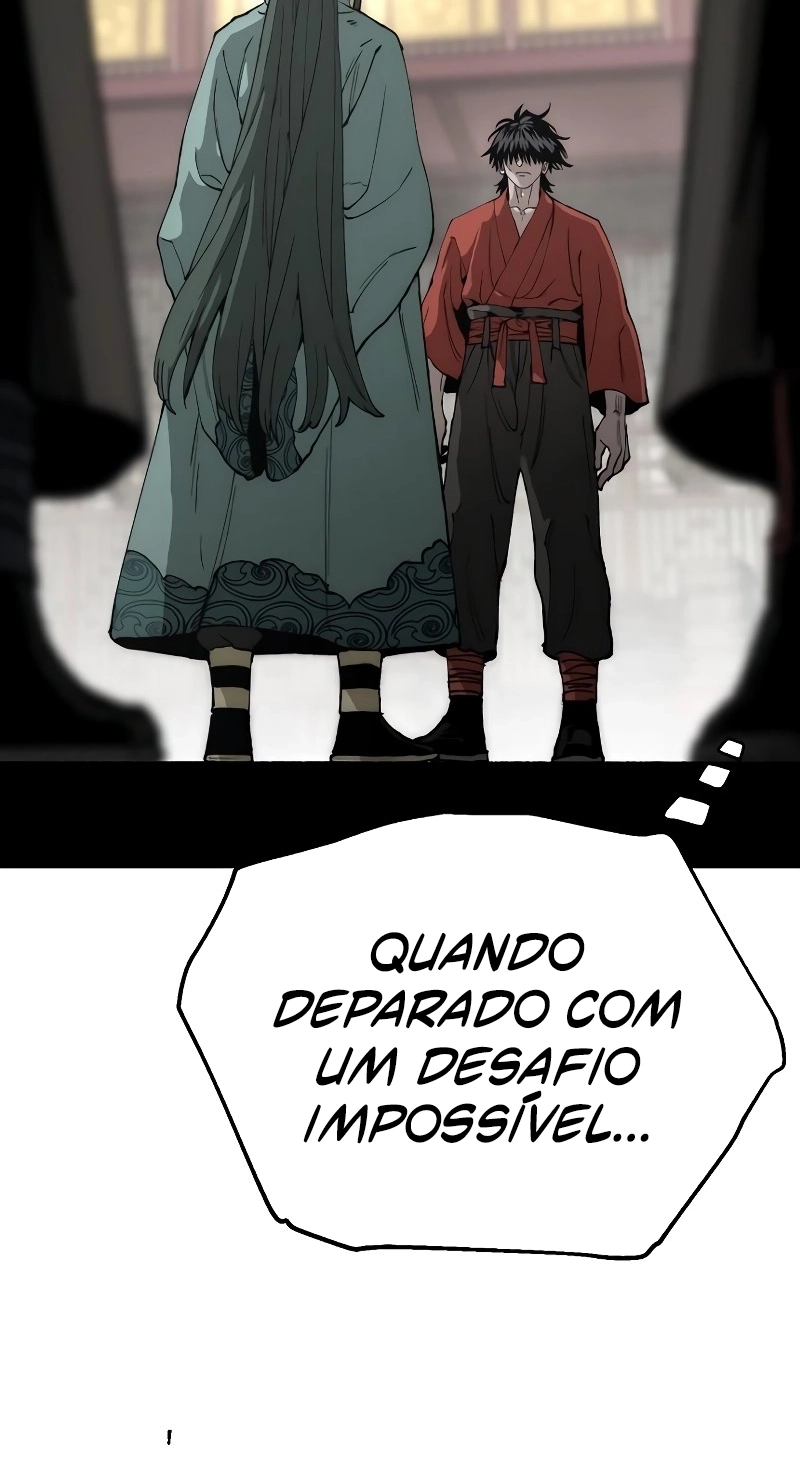 Página 113