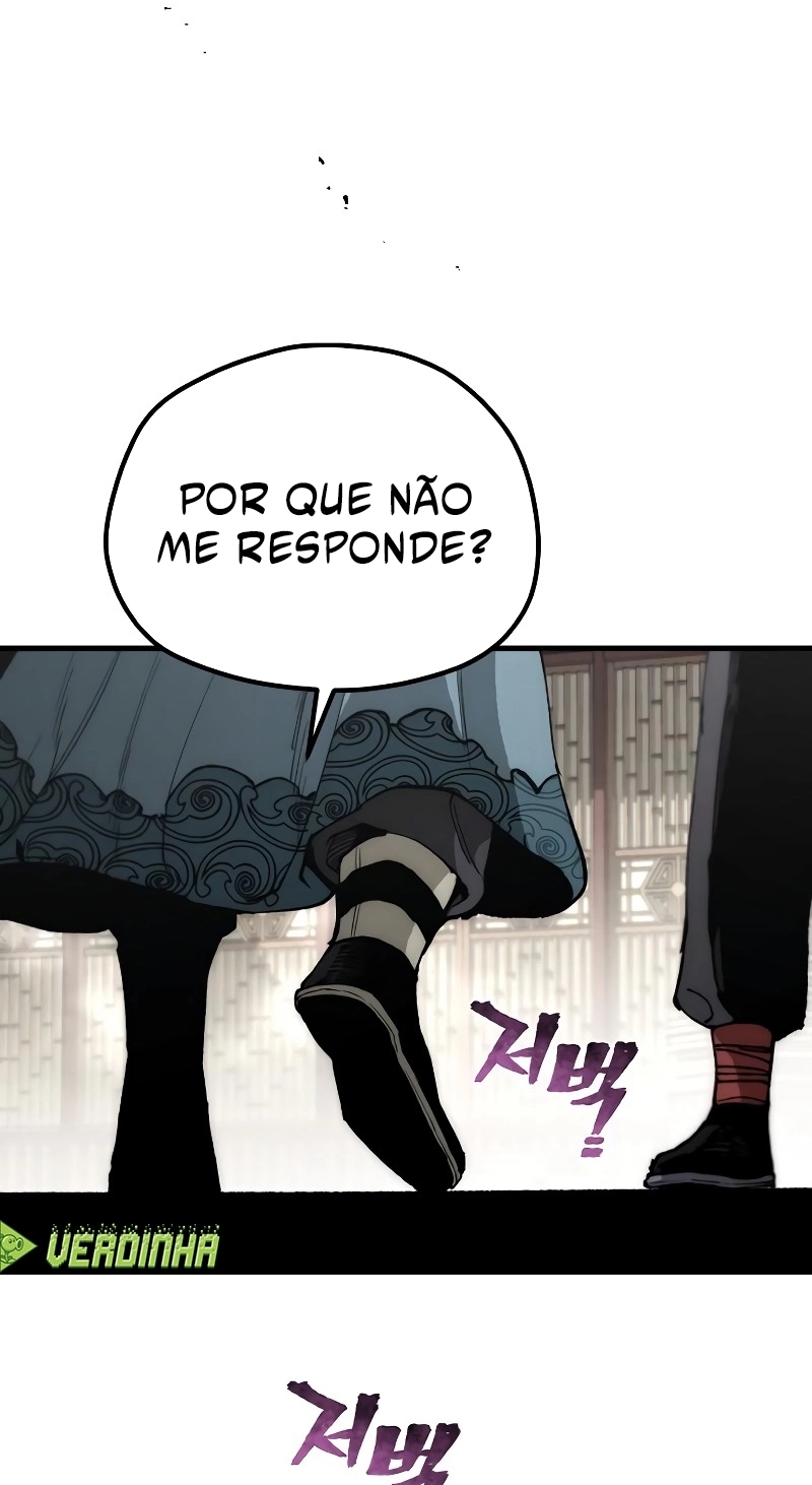 Página 114