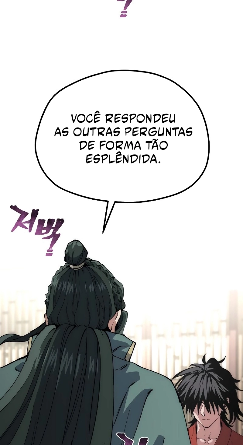 Página 115