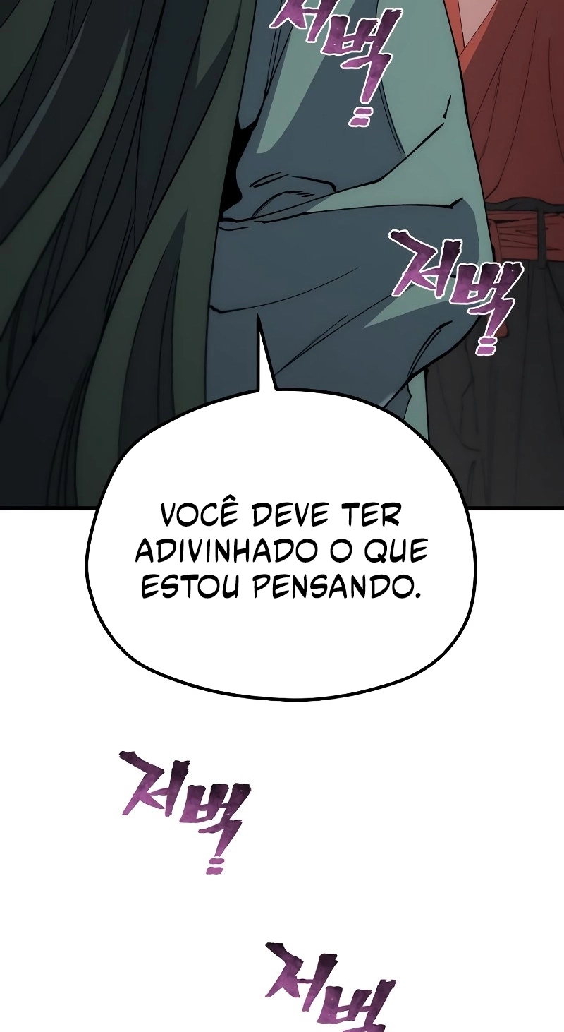Página 116