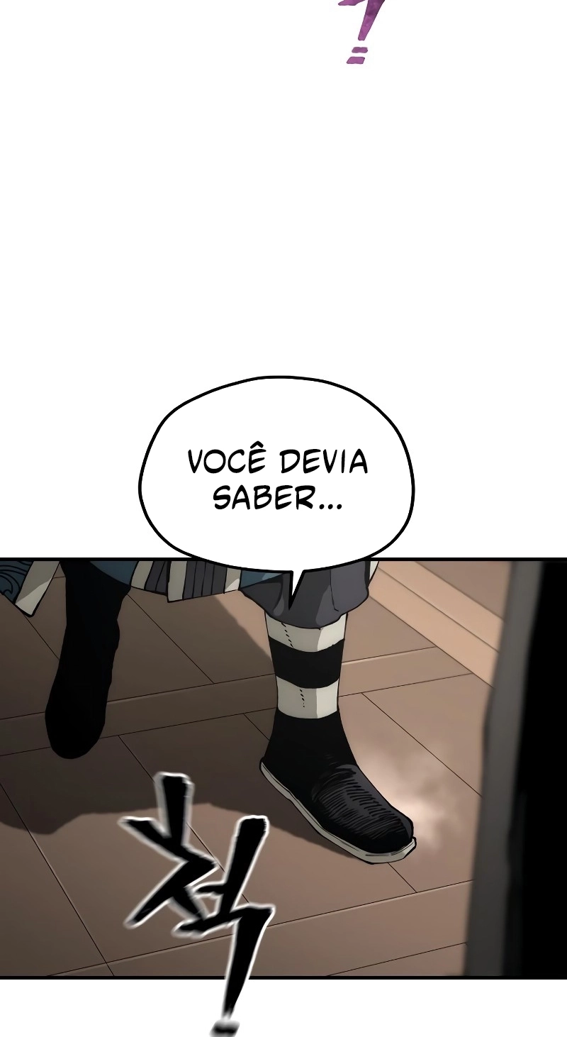 Página 117