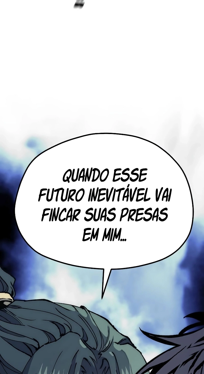 Página 118