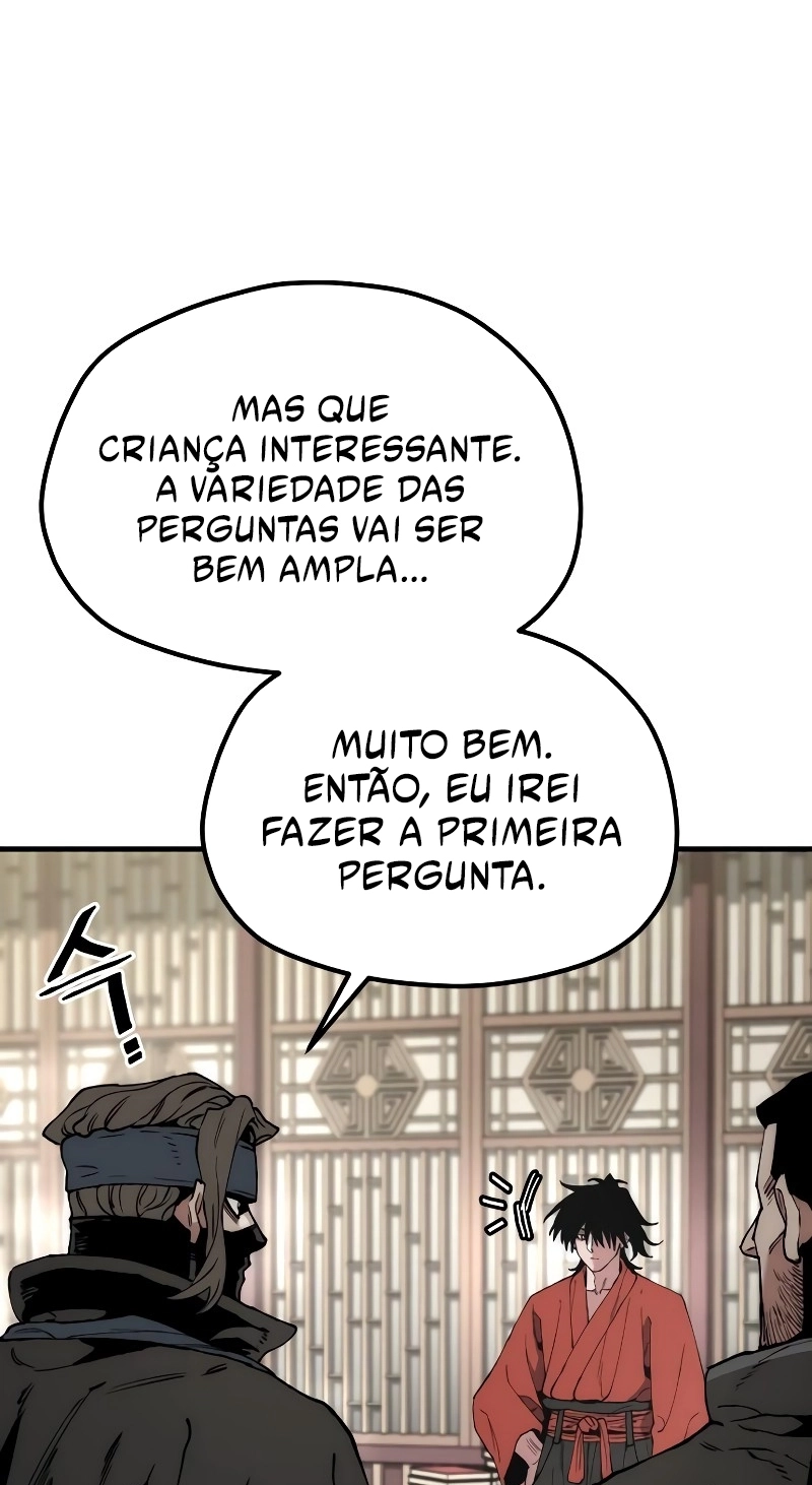 Página 40