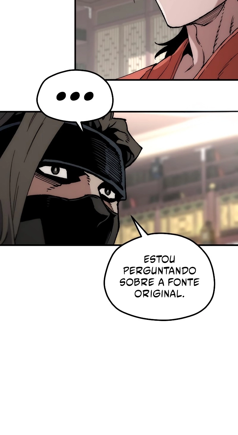 Página 45