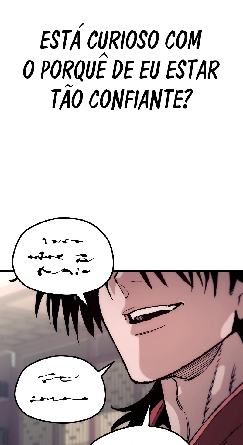 Página 47