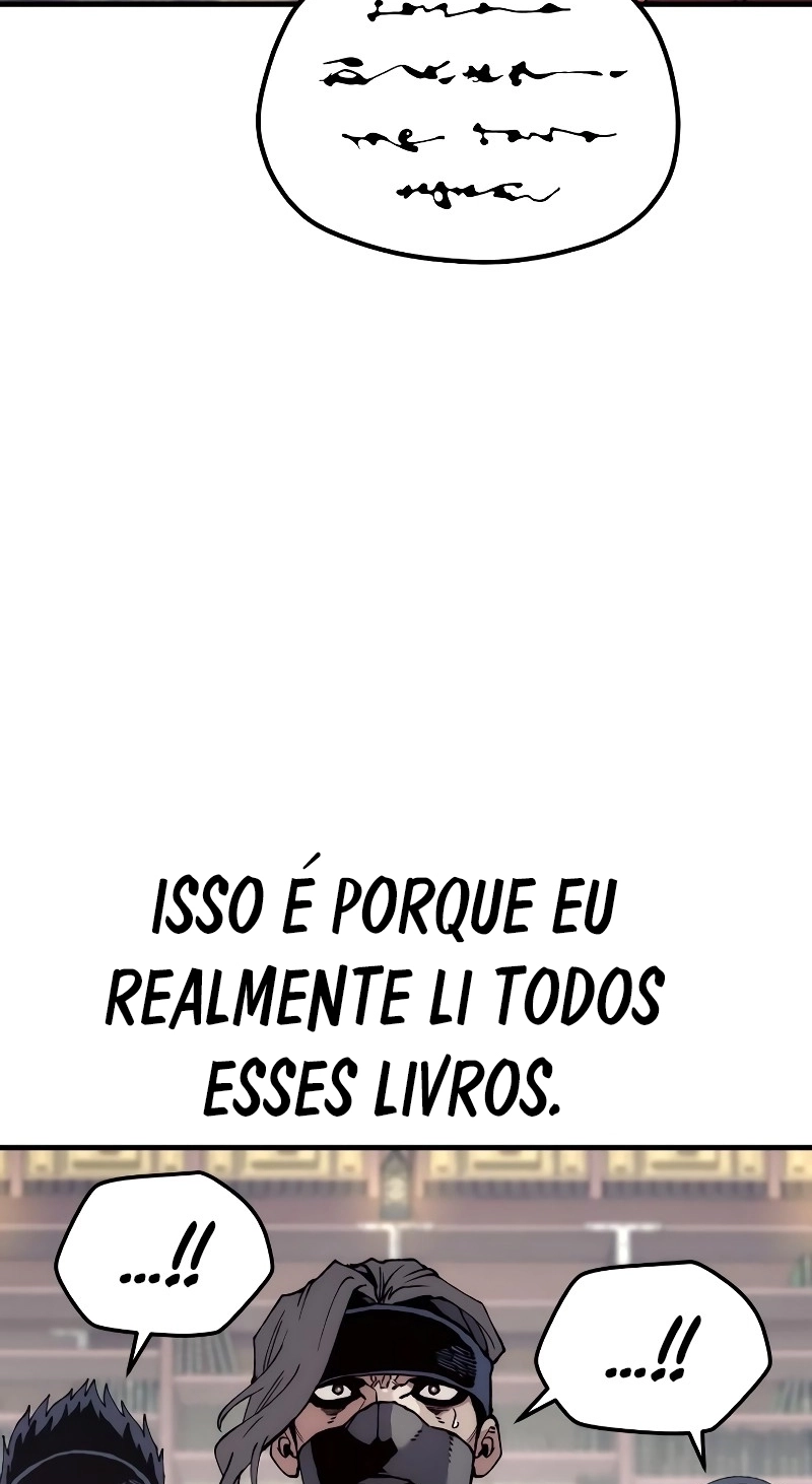 Página 48