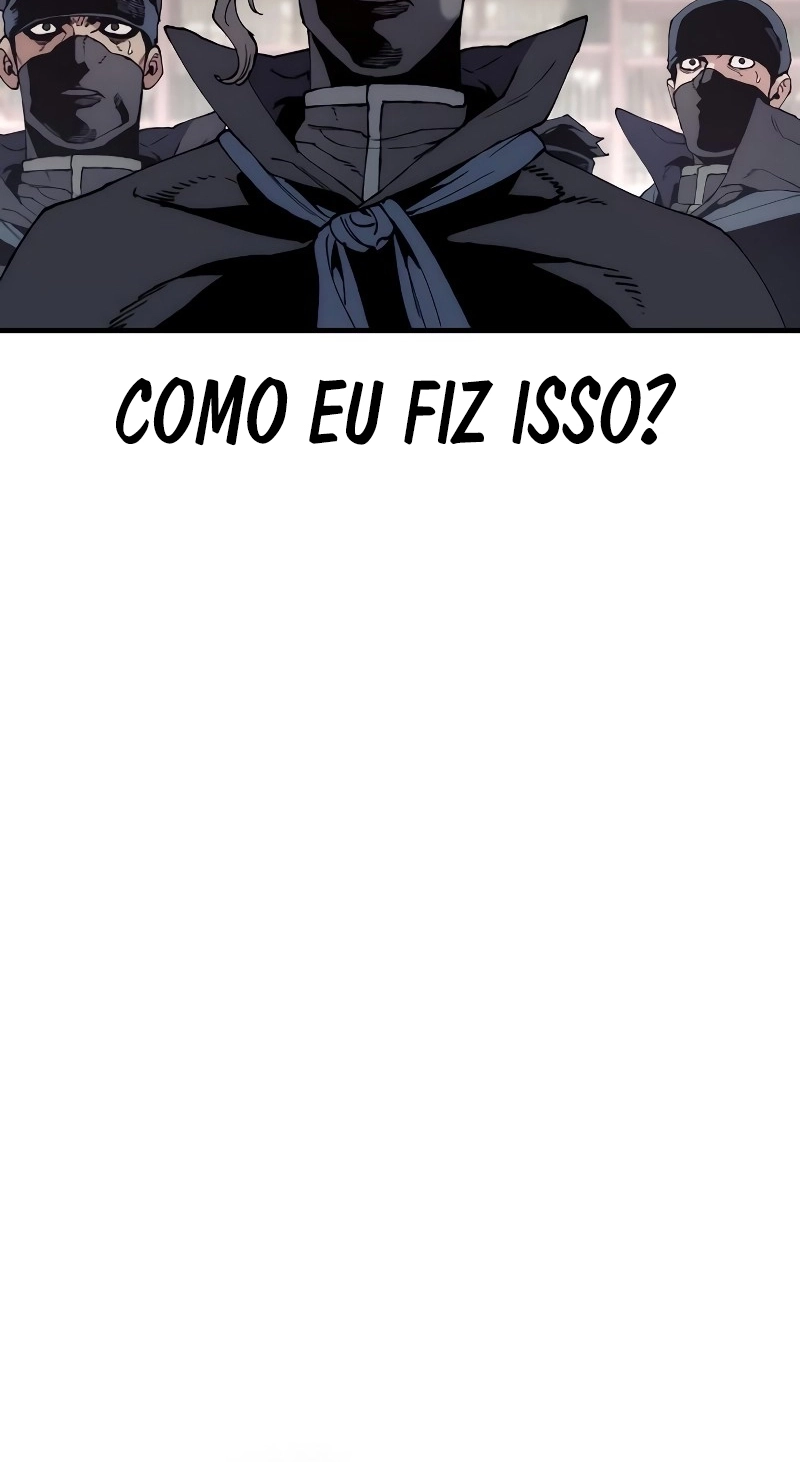 Página 49