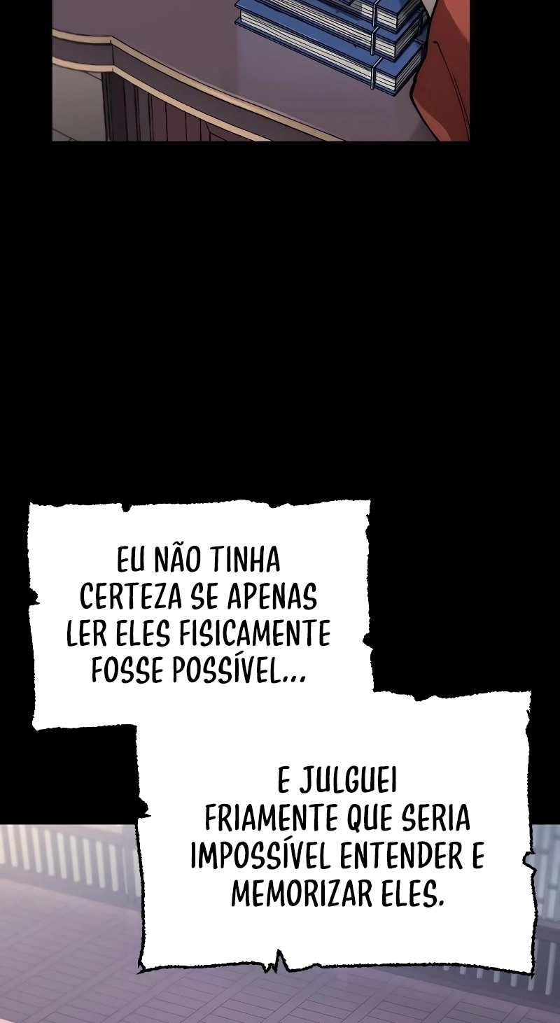 Página 51