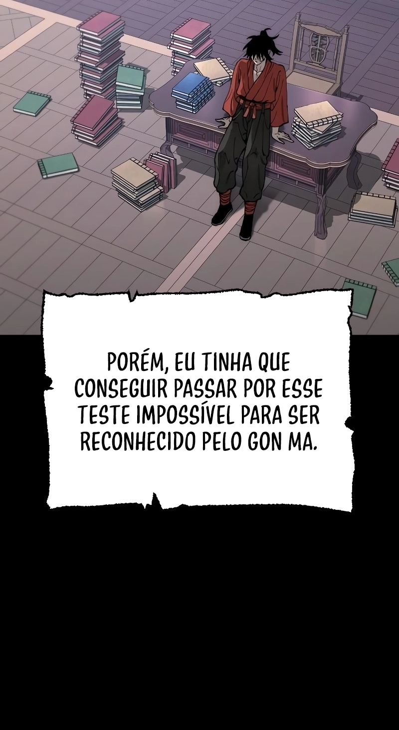 Página 52