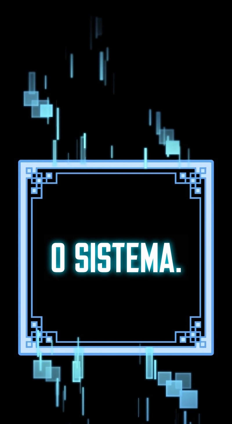 Página 54