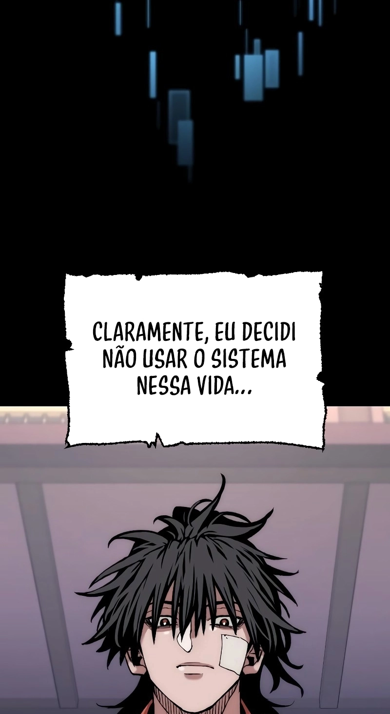 Página 55