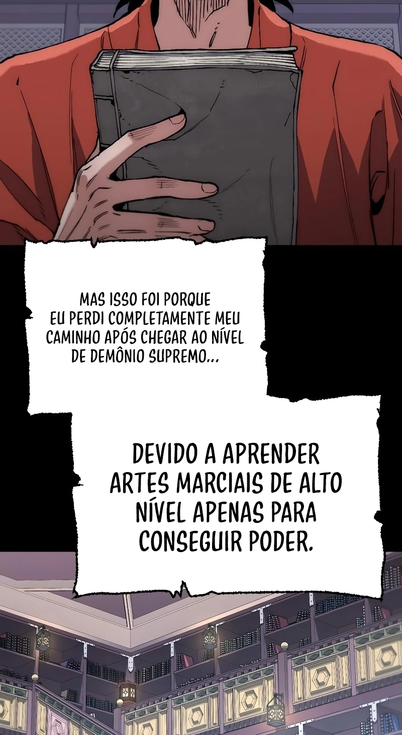 Página 56