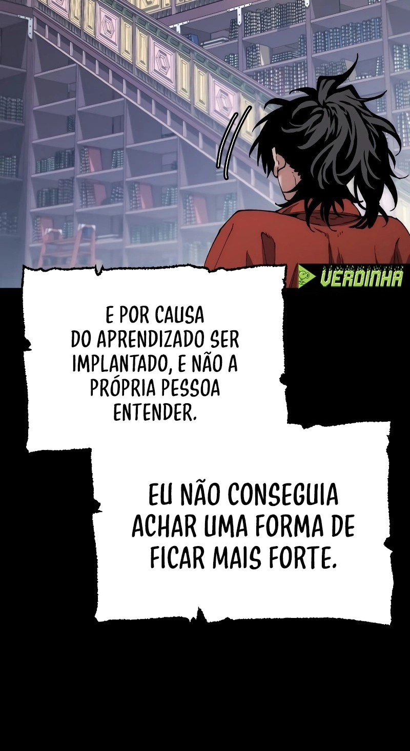 Página 57