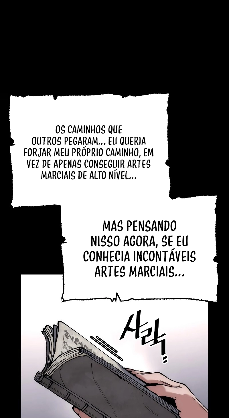 Página 58