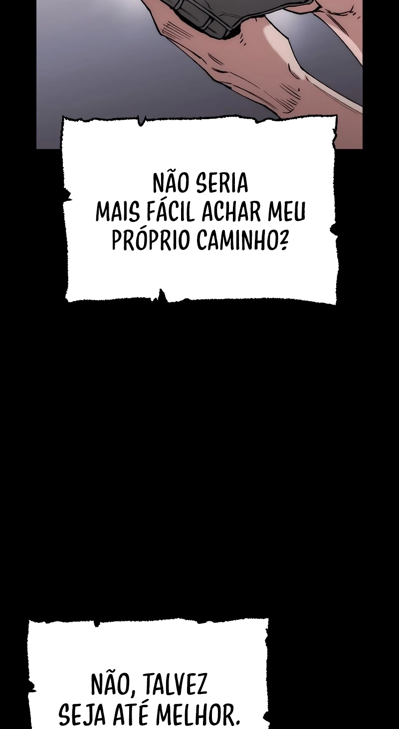 Página 59