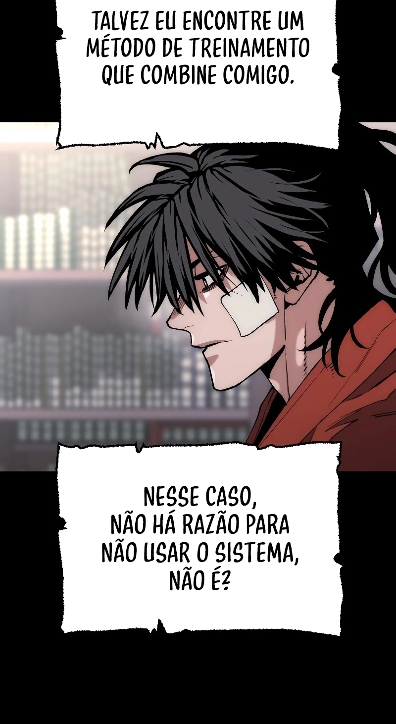 Página 61