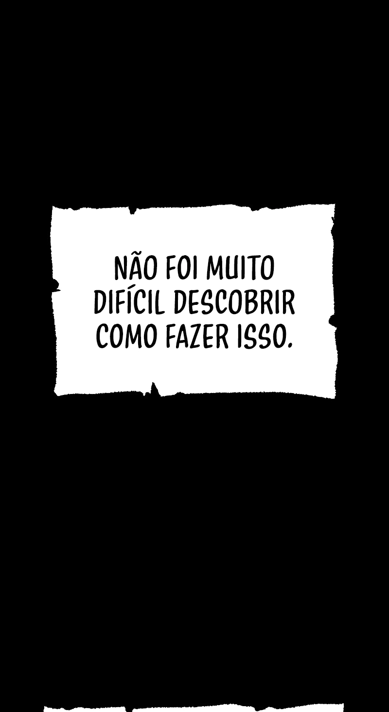Página 62