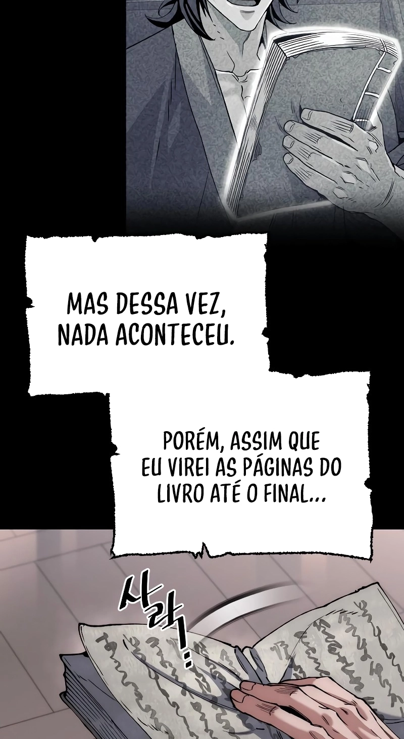 Página 64