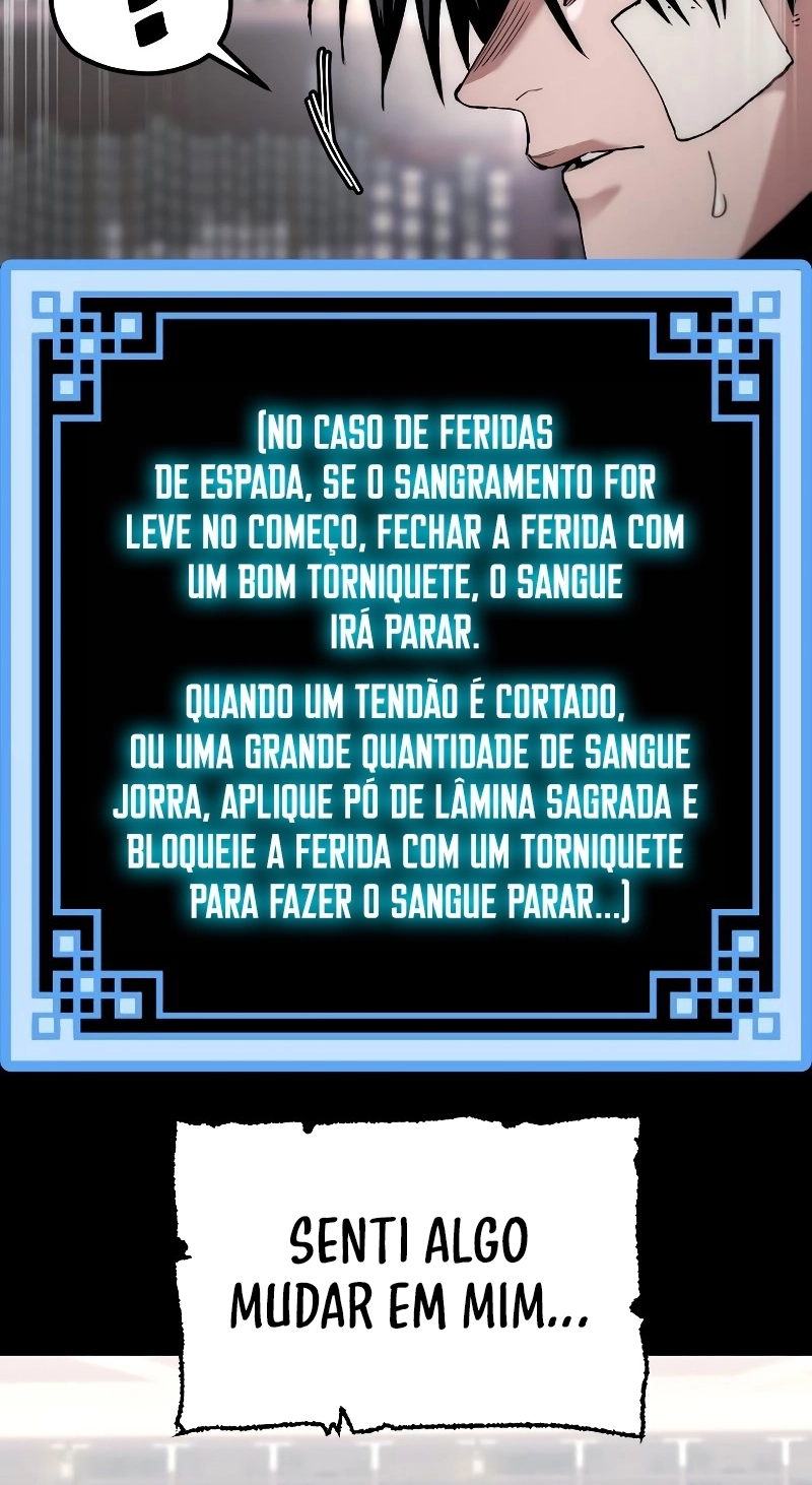 Página 66