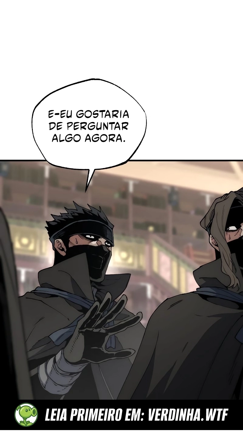 Página 71