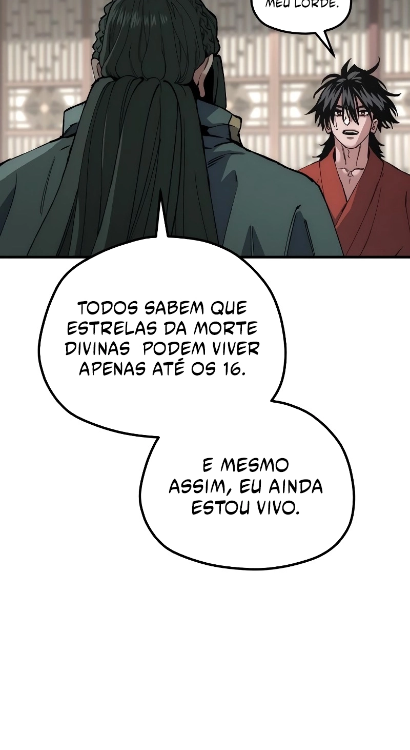 Página 84