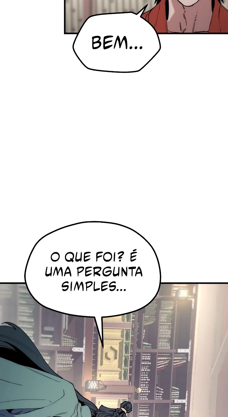 Página 86