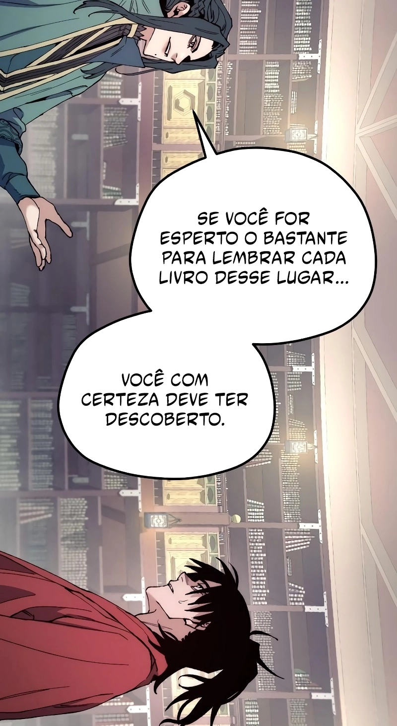 Página 87
